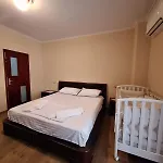 Alb Apartment Tirana